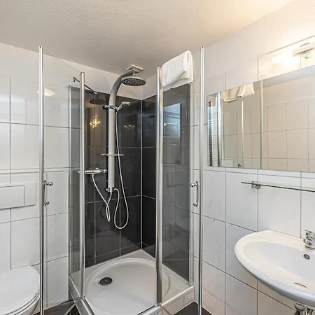 Kapitaenshaus - Palstek * ハリスレー